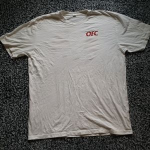 OFC Jake Paul t-shirt